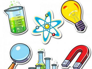 Фамилиологија