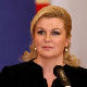 Грабар Китаровић: Папа нема дилема у вези са Степинцем