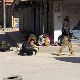 Побуњеници освојили и последњи град на северозападу Сирије