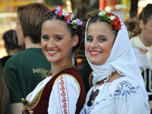 Магија 202