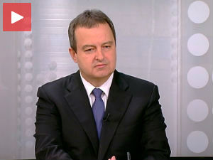 До краја године промена трећине дипломата у иностранству
