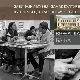 Дани етнолошког филма у Врњачкој Бањи