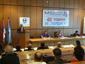 Напредњаци преузели власт у Кладову