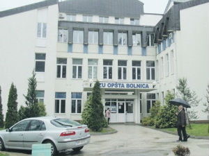 Бијело Поље: Оптужница против четворо лекара