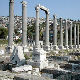 Агора