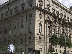 Шта радите, бре