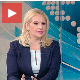 Михајловић: Цео регион на истом путу 