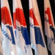  СНС: Дебакл од митинга показао шта грађани мисле о ДС-у