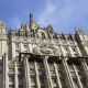 Москва: Имамо право на нуклеарно оружје на Криму