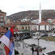 Основана нова политичка партија Албанаца у Прешеву 
