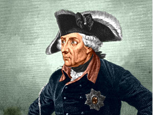 Време музике 