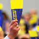 ДС: Заштита 17 предузећа маркетиншко-политички потез