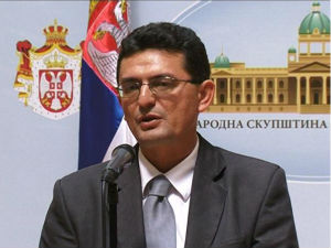 Портал за надзор над јавним финансијама до краја године