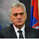 Николић упутио саучешће Бајдену