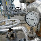 Финансирање "Турског тока" кроз Грчку регулисано?