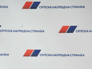 СНС: Пајтић да се солидарише и одмах поднесе оставку