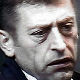 Вијести: Наводном вођи нарко-картела кредит од државе Црне Горе