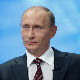 Немци, грешка што Путин није позван на Г7