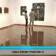 Културни дневник