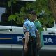 Загреб, ухапшен балкански огранак "Пинк Пантера"