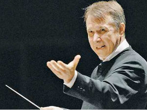 Време музике 