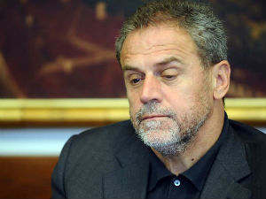 Подигнута оптужница против Милана Бандића
