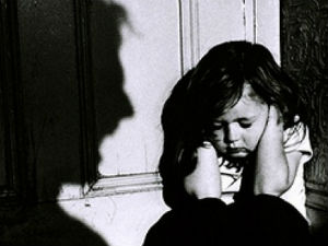 Речено и прећутано