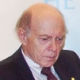 Преминуо нобеловац Ирвин Роуз