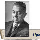 Аутограм