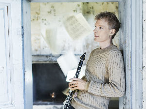  Време музике