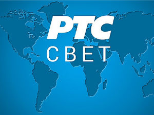 Пентагон: Живи антракс послат у 51 лабораторију