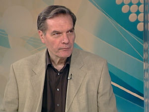 Висковић: Сугестија из САД о отварању првих поглавља
