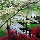 Устанак 202