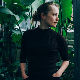 Сублимне фреквенције - The Weather Station: албум "Loyalty"