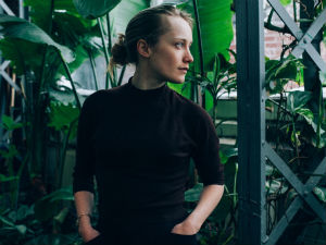 Сублимне фреквенције - The Weather Station: албум "Loyalty"