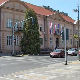 Полемика Владимира Јешића и СНС-а