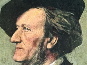 Време музике