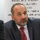 Јанковић:  Нема ризика за безбедност због догађаја у Македонији