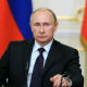 Путин: Напад на НАТО је лудачки сан