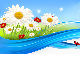 Уранак 202