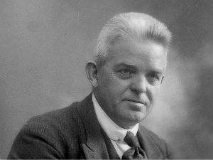 Време музике