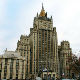 Руси прозивају Хрвате због нетолеранције према Србима