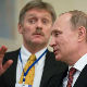 Москва: Ништа ново у ставу Г-7 према Москви