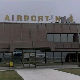 Оживљавање нишког аеродрома - шанса за регион
