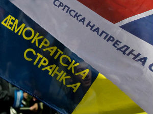 Полемика око трошења новца из покрајинског буџета
