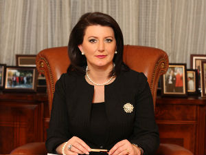 Јахјага: Николић се вратио познатој реторици