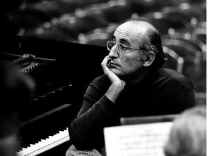 Време музике