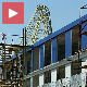 Шта кочи грчки бизнис