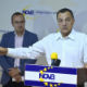 Нoва странка: Вучић и Влада се уморили