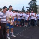 Златни рукометаши